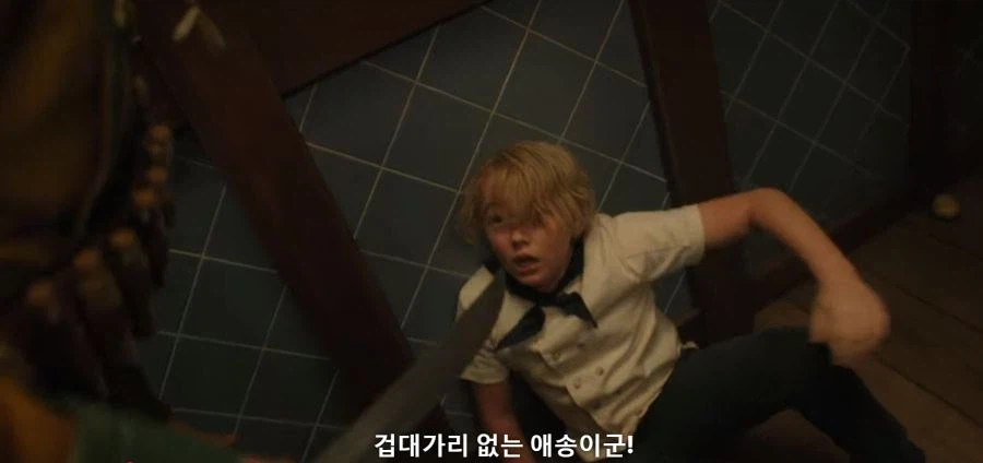 원피스 드라마는 팬심을 자극하는 장면이 많음.jpg_7.webp