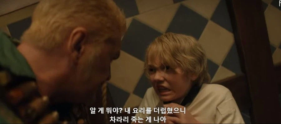 원피스 드라마는 팬심을 자극하는 장면이 많음.jpg_9.webp