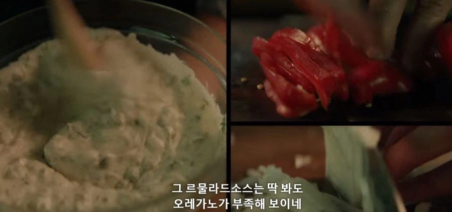 원피스 드라마는 팬심을 자극하는 장면이 많음.jpg_13.webp