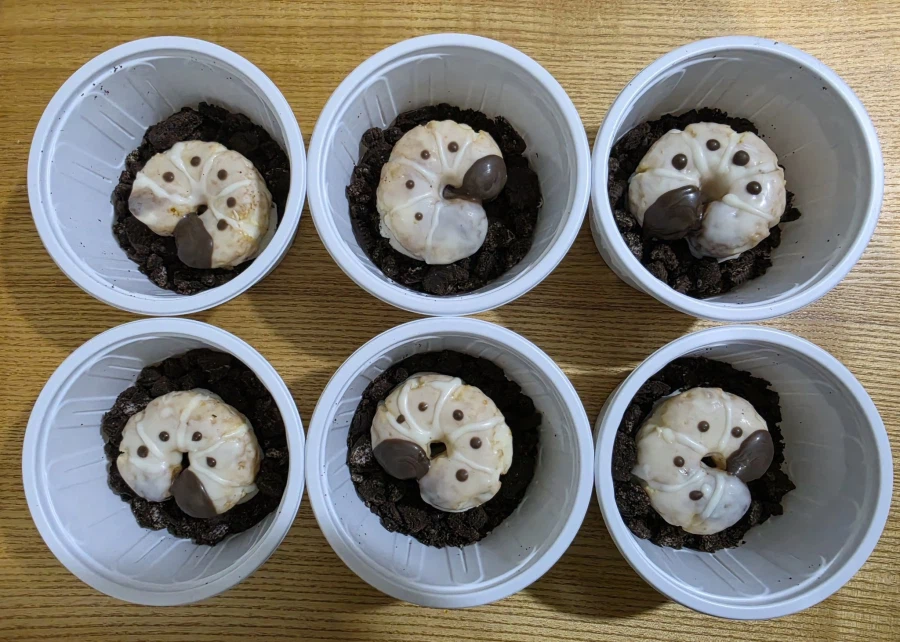 장수풍뎅이 유충 모양 초콜렛_1.webp