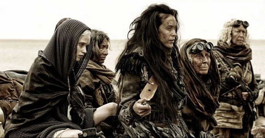 PC와 흥행은.._1.webp