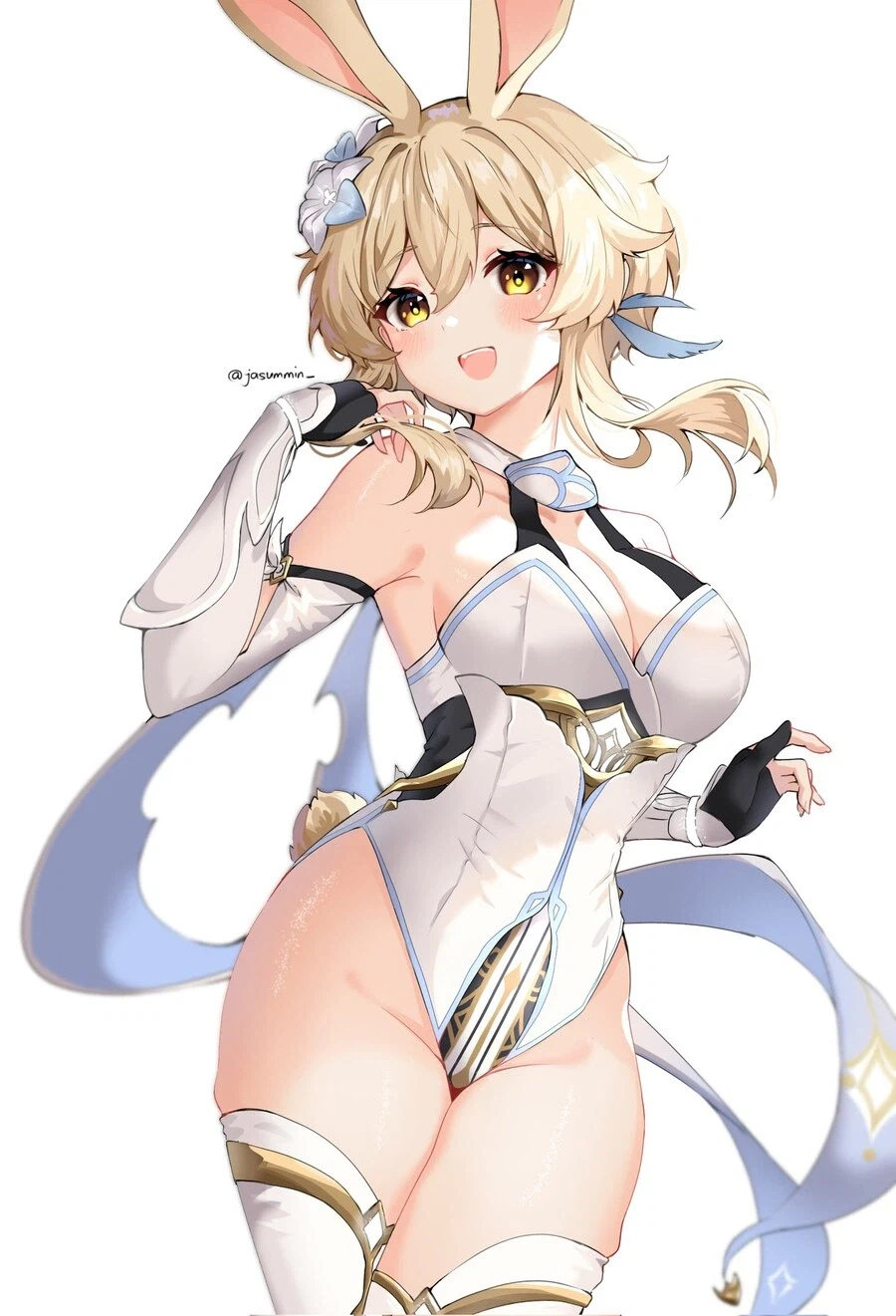 호불호가 갈리는 복장_1.webp