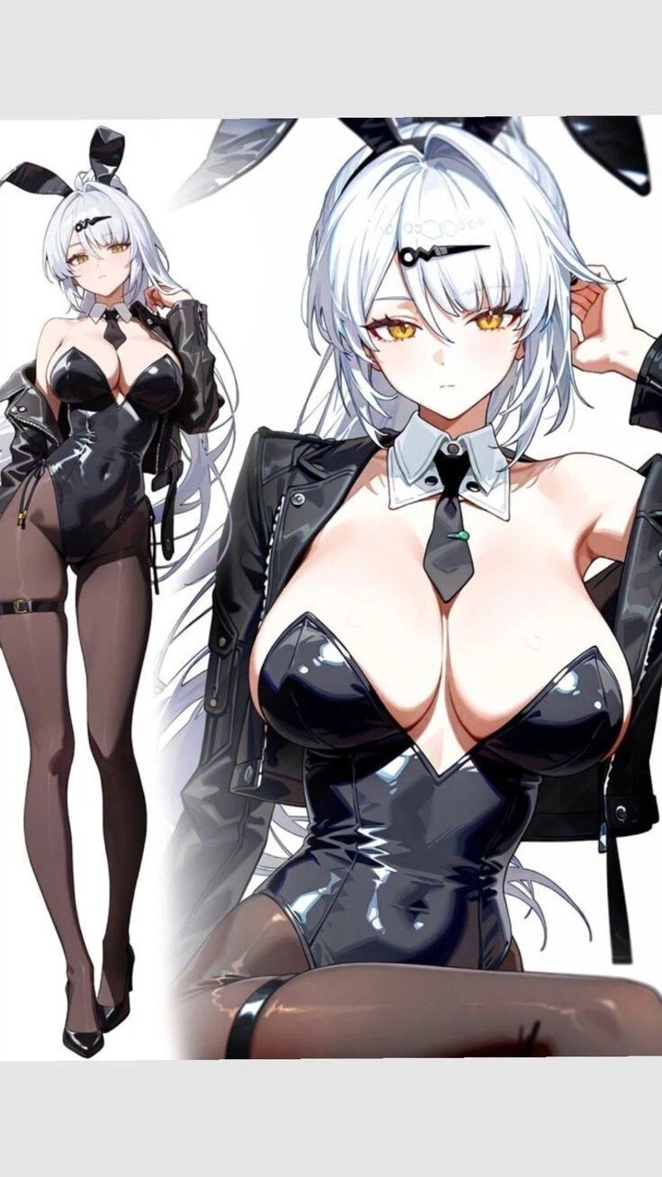 호불호가 갈리는 복장_3.webp