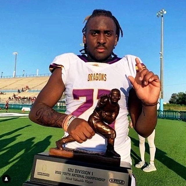 알고보면 무서운 사진_1.webp