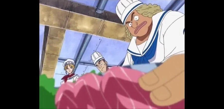 요리를 할땐 어떠한 재료도 낭비하지 마라_1.webp