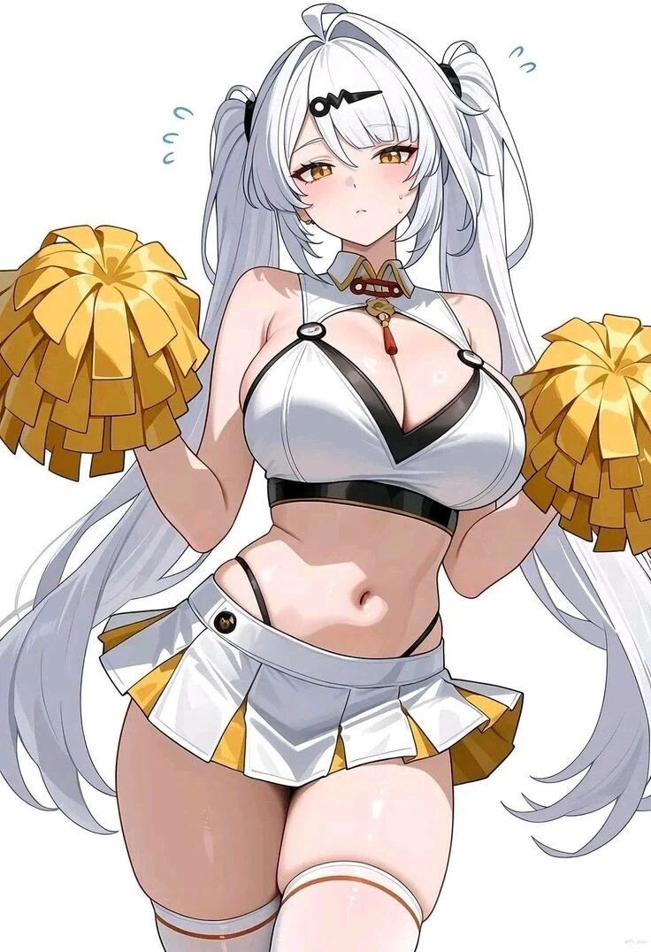 기사멸조 특징_1.webp