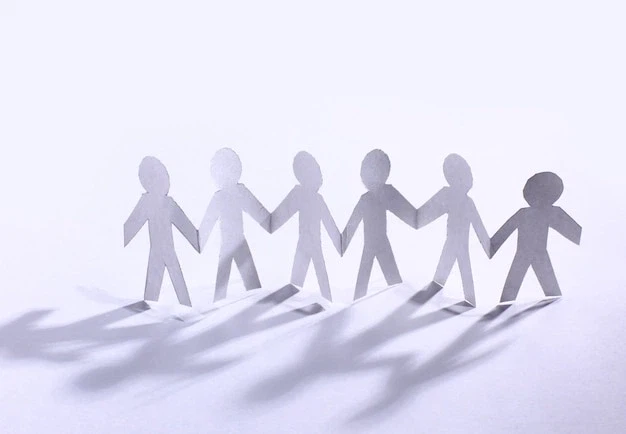 명조)이제 이것도 떡밥같에_1.webp