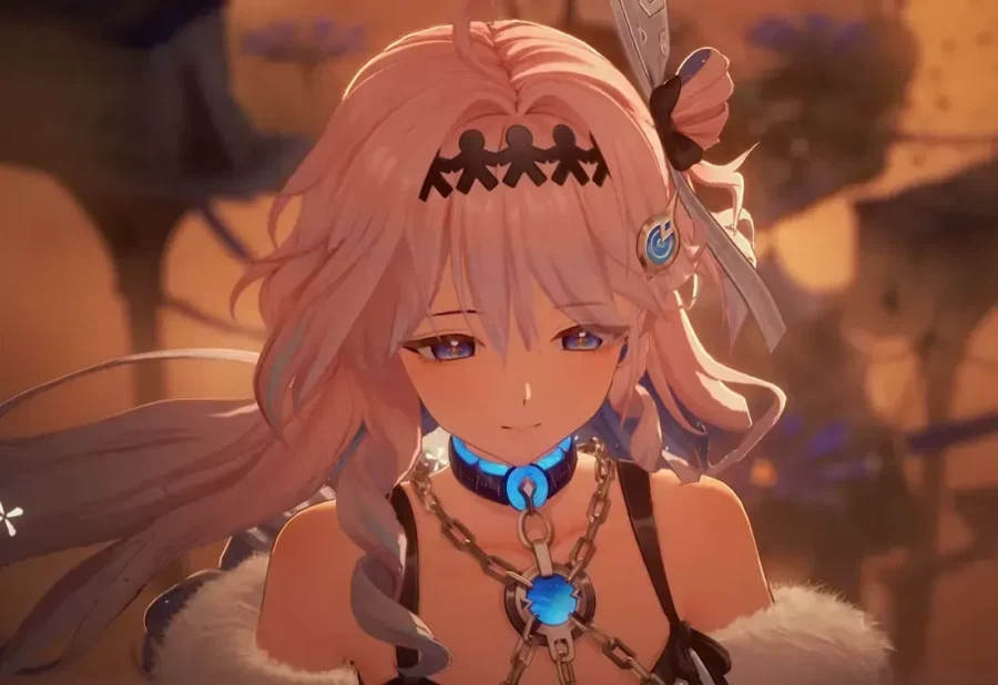 명조)이제 이것도 떡밥같에_2.webp