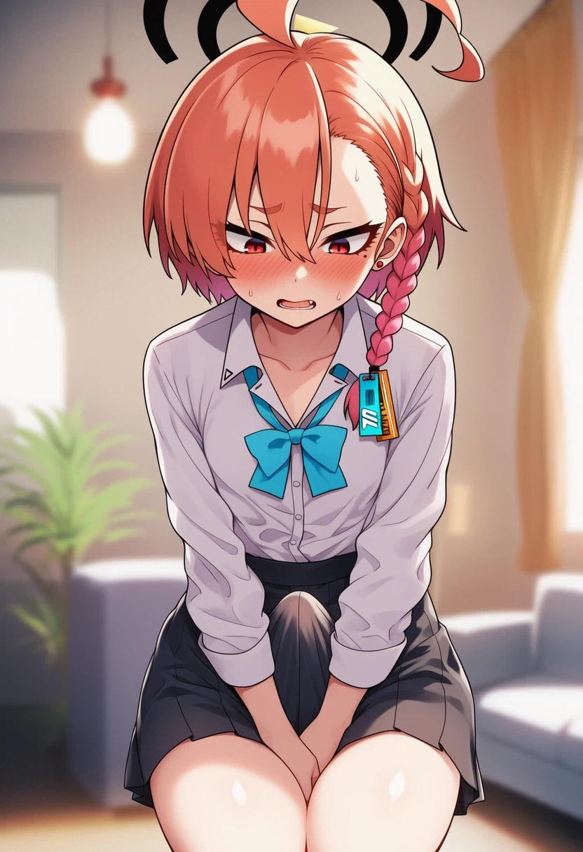 Ai)이거 불룩 아카이브 아니면 계삭함_1.webp