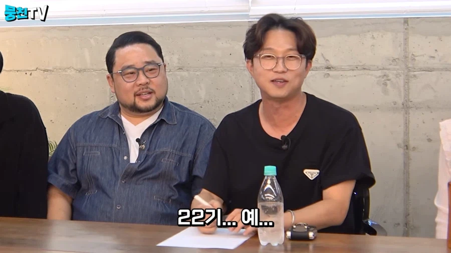 라인업이 빵빵한 KBS 22기 개그맨_1.webp