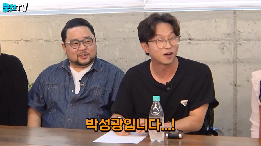 라인업이 빵빵한 KBS 22기 개그맨_2.webp