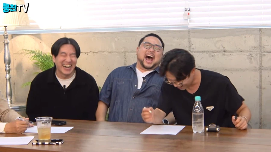 라인업이 빵빵한 KBS 22기 개그맨_13.webp