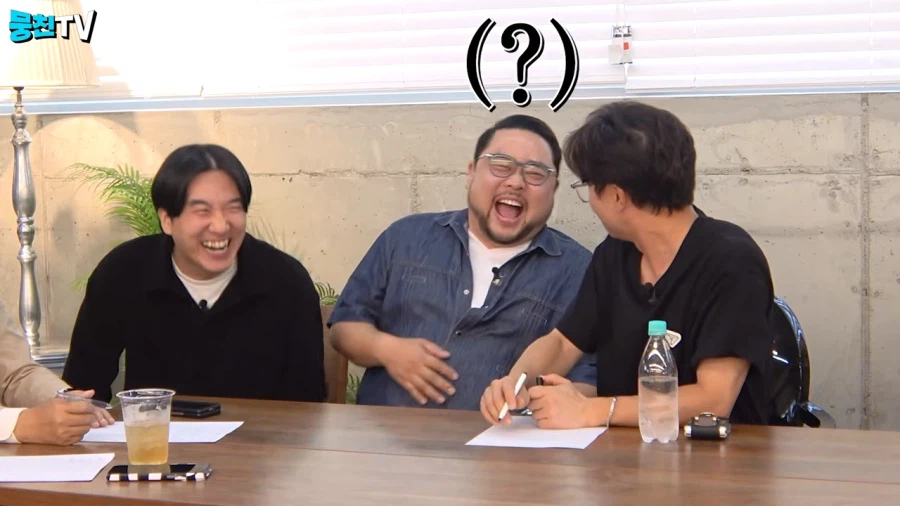 라인업이 빵빵한 KBS 22기 개그맨_14.webp