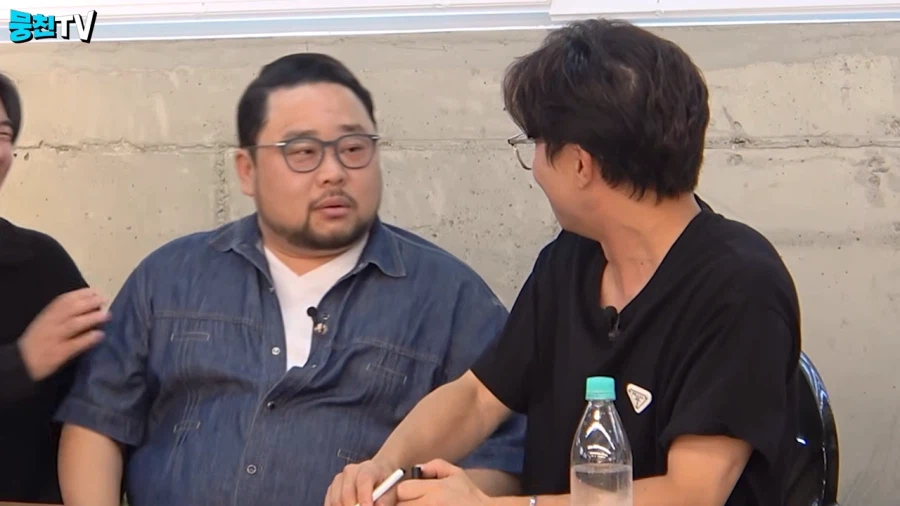 라인업이 빵빵한 KBS 22기 개그맨_15.webp