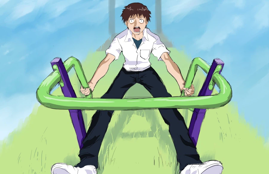 에바에 타라 신지_3.webp