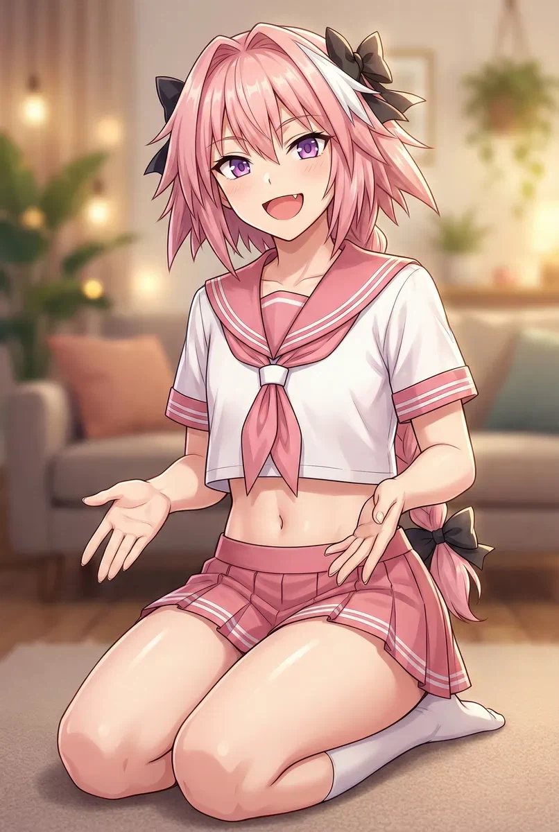 의외로 호모행위가 아닌 것_1.webp