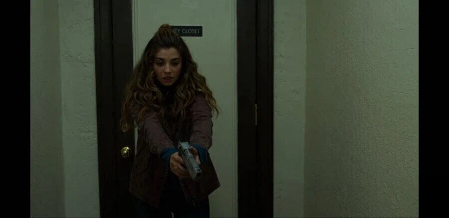 상남자식 멘탈 나간 사람 달래는 법_1.webp