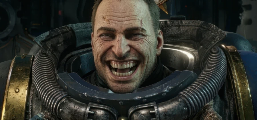 ??? : 그 ↗같은 의심의 얼룩 좀 그만 찾아....._2.webp