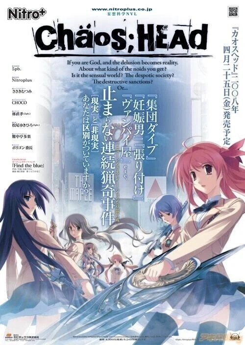 나쁜 과학자가 스트레스 줘서 초능력자들 각성시키는 게임_1.webp