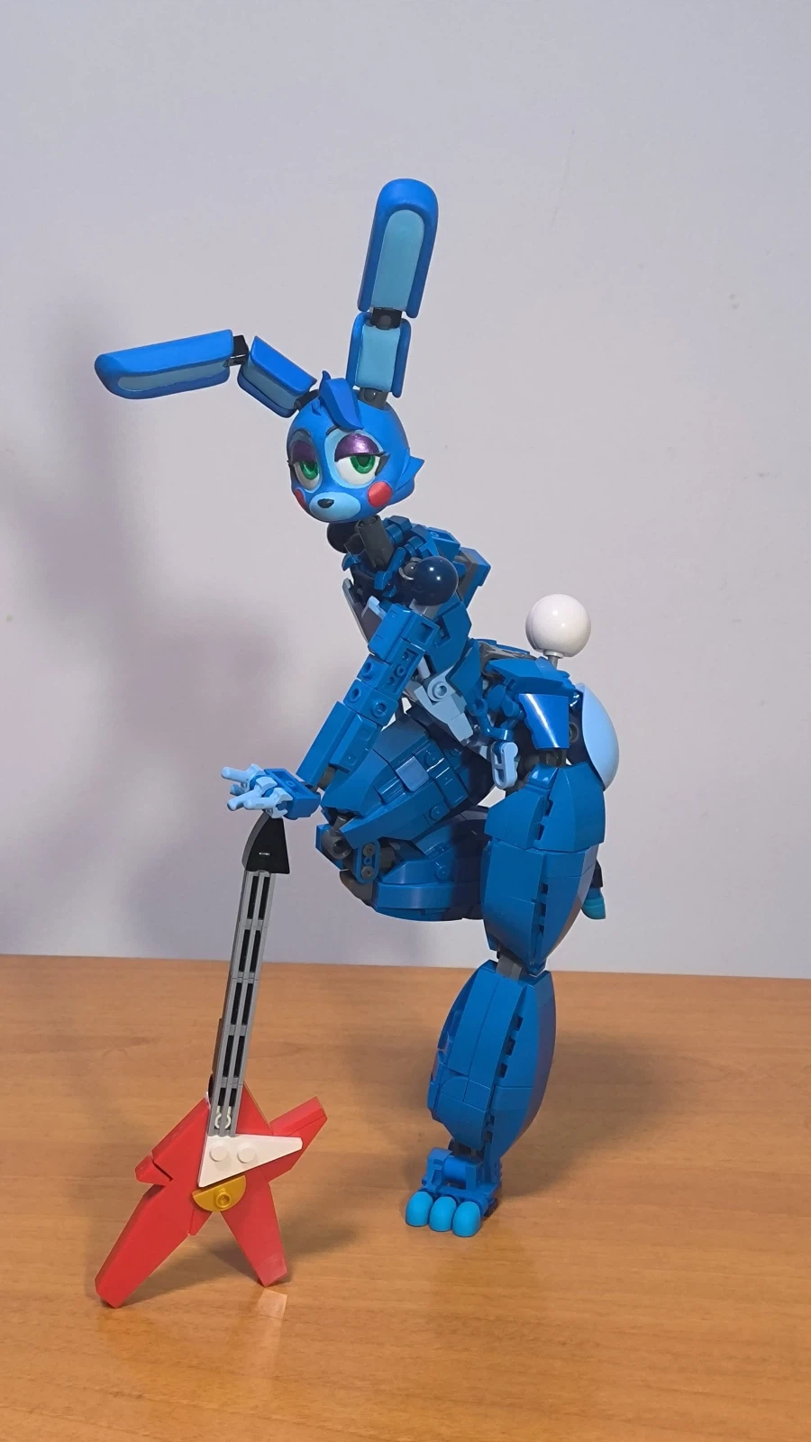 많이 수상한 레고_1.webp