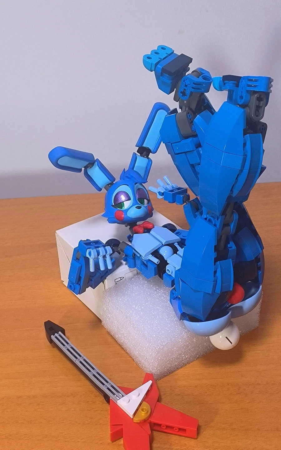 많이 수상한 레고_4.webp