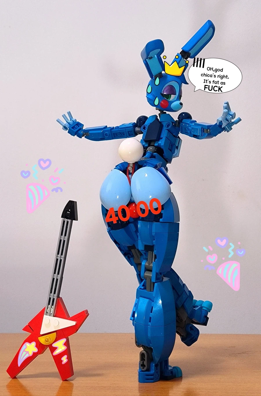 많이 수상한 레고_5.webp