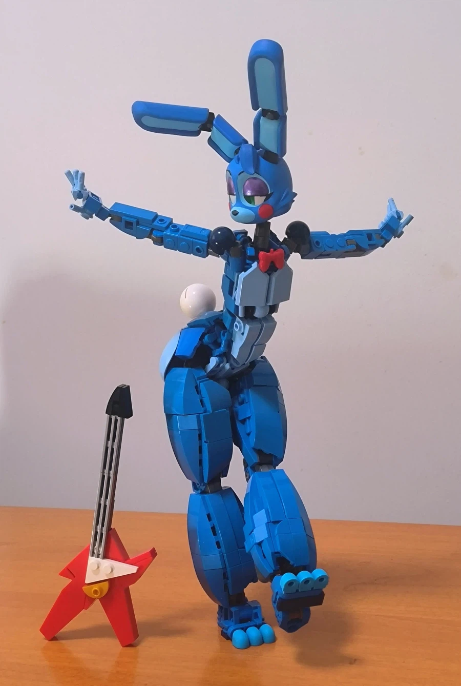 많이 수상한 레고_7.webp