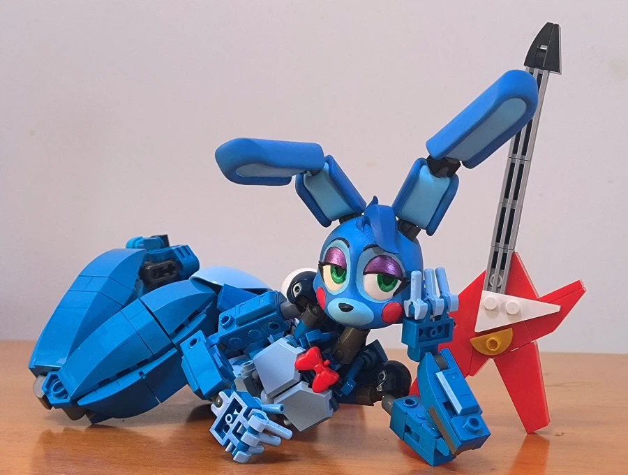 많이 수상한 레고_8.webp