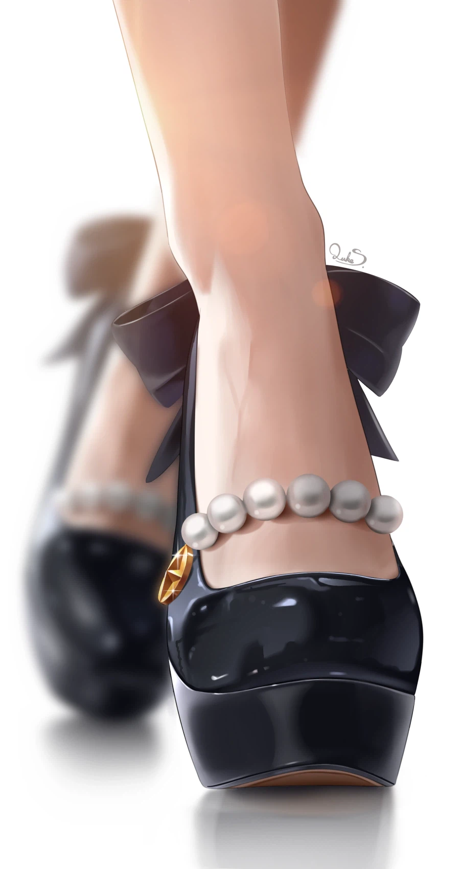 [젠레스] 아스트라 신발_1.webp