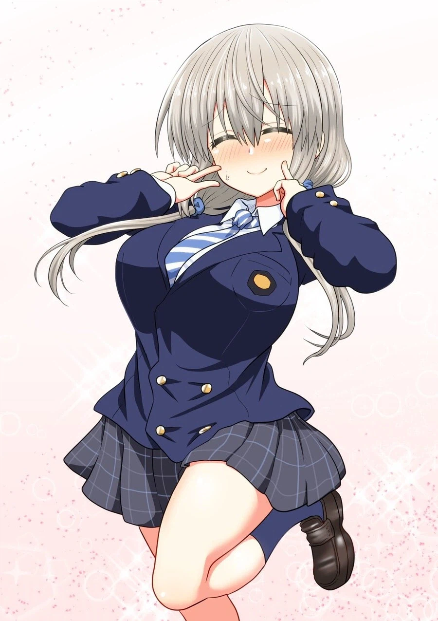 야한옷이 아닌데 야해보이는 옷_2.webp