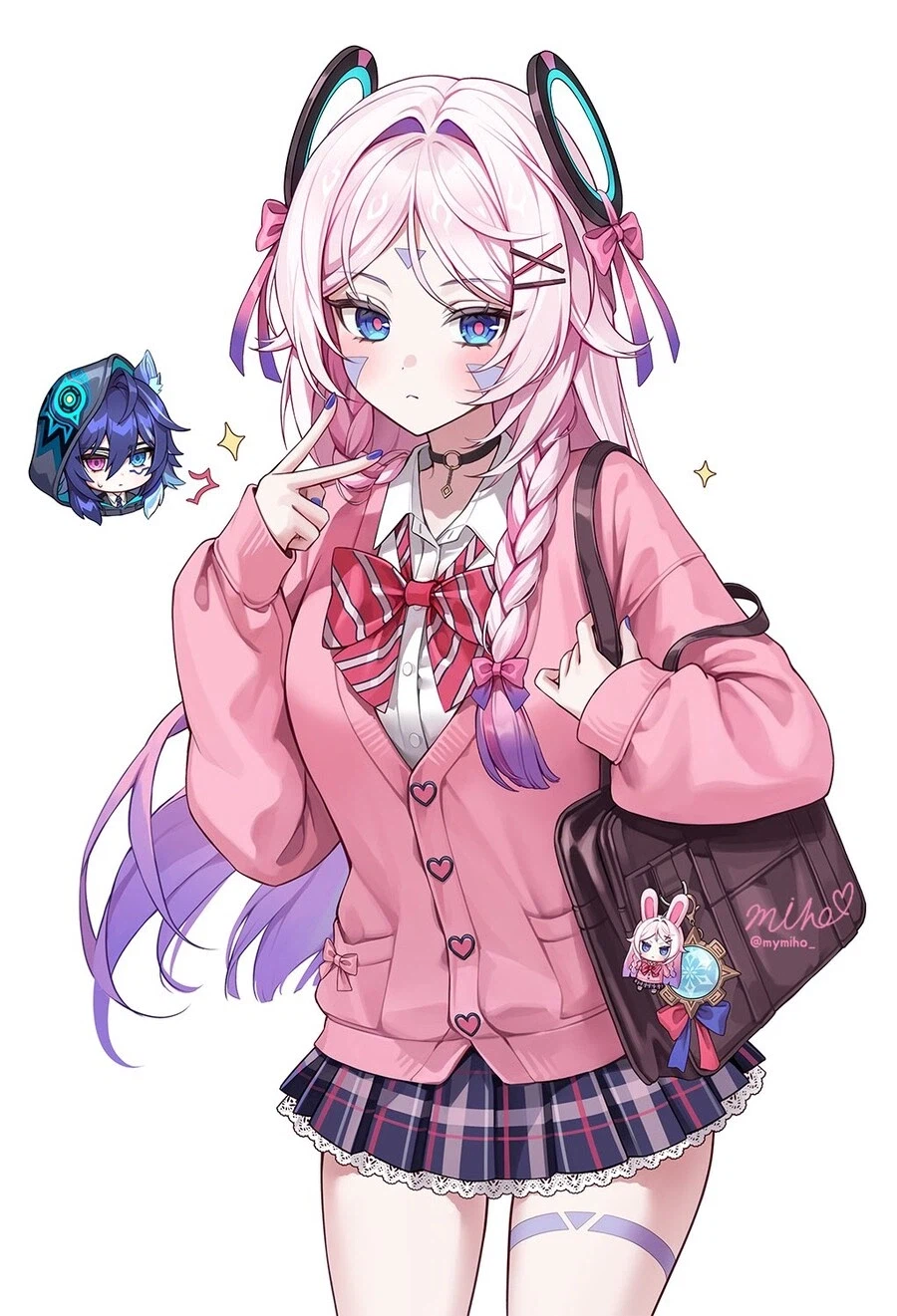 야한옷이 아닌데 야해보이는 옷_3.webp