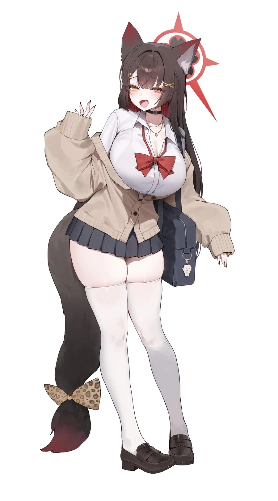 야한옷이 아닌데 야해보이는 옷_5.webp