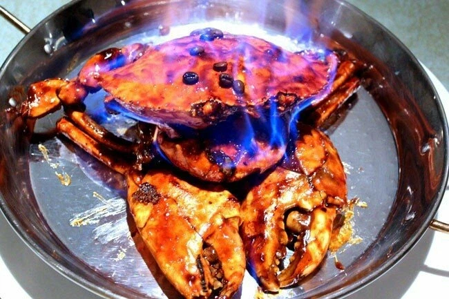 지금 불타고 있는 게임_1.webp