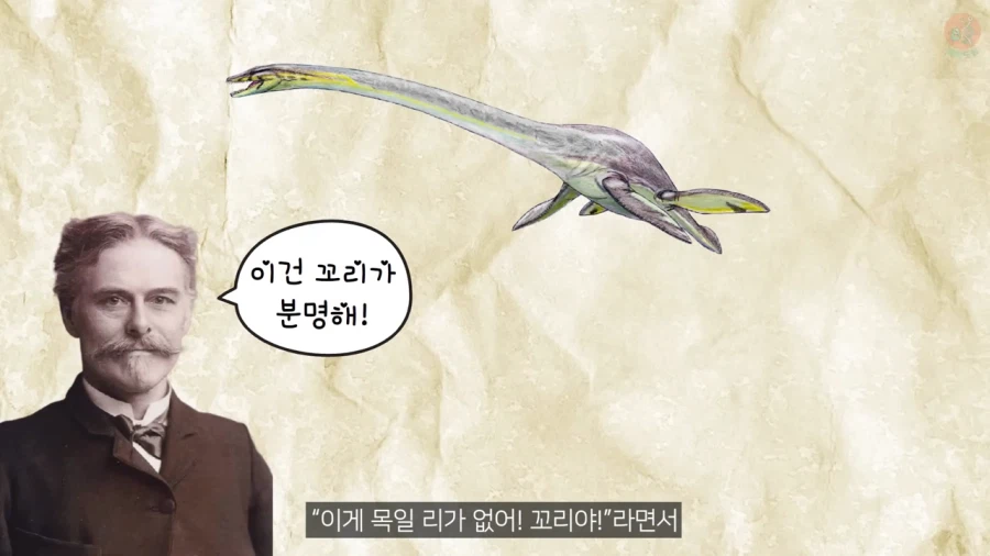 고생물학에서 선입견이 안좋은 이유_4.webp