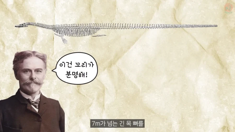 고생물학에서 선입견이 안좋은 이유_5.webp