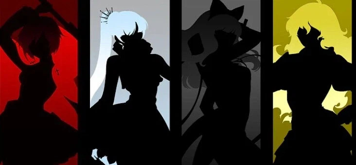 지금은 몰라도 그때는 가히 혁명이었다고 생각하는 애니메이션 티저_1.webp