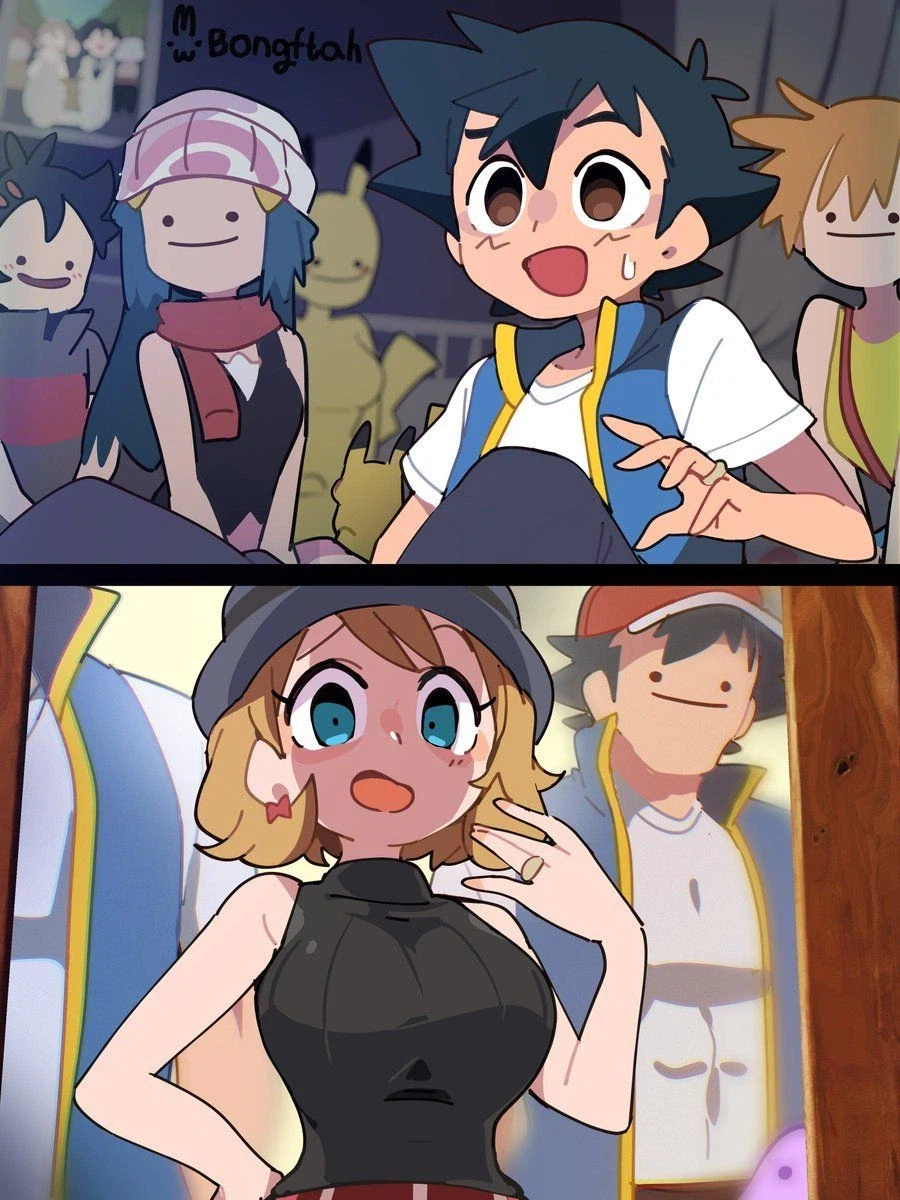 메타몽을 많이 키우는 이유_1.webp