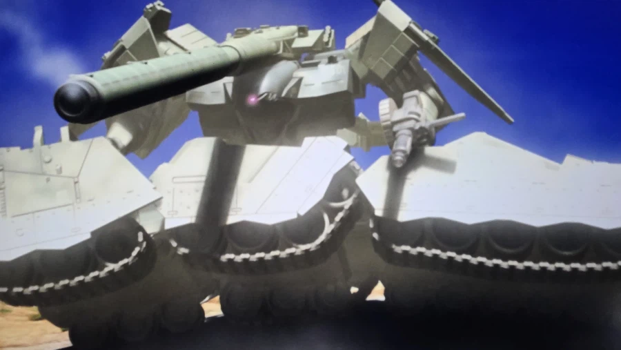 일본여행 와서 좋은점_3.webp