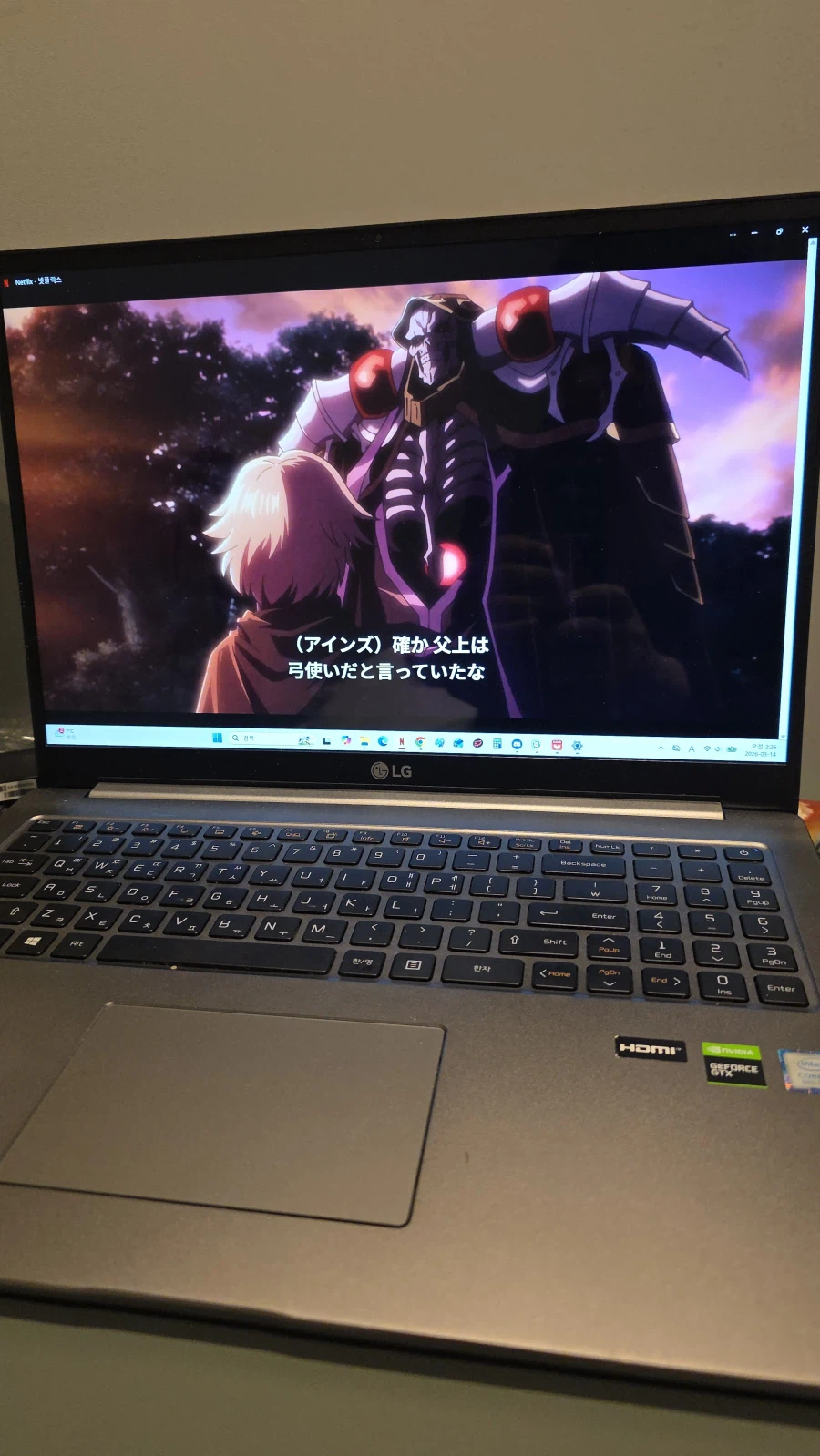 일본여행 와서 좋은점_4.webp