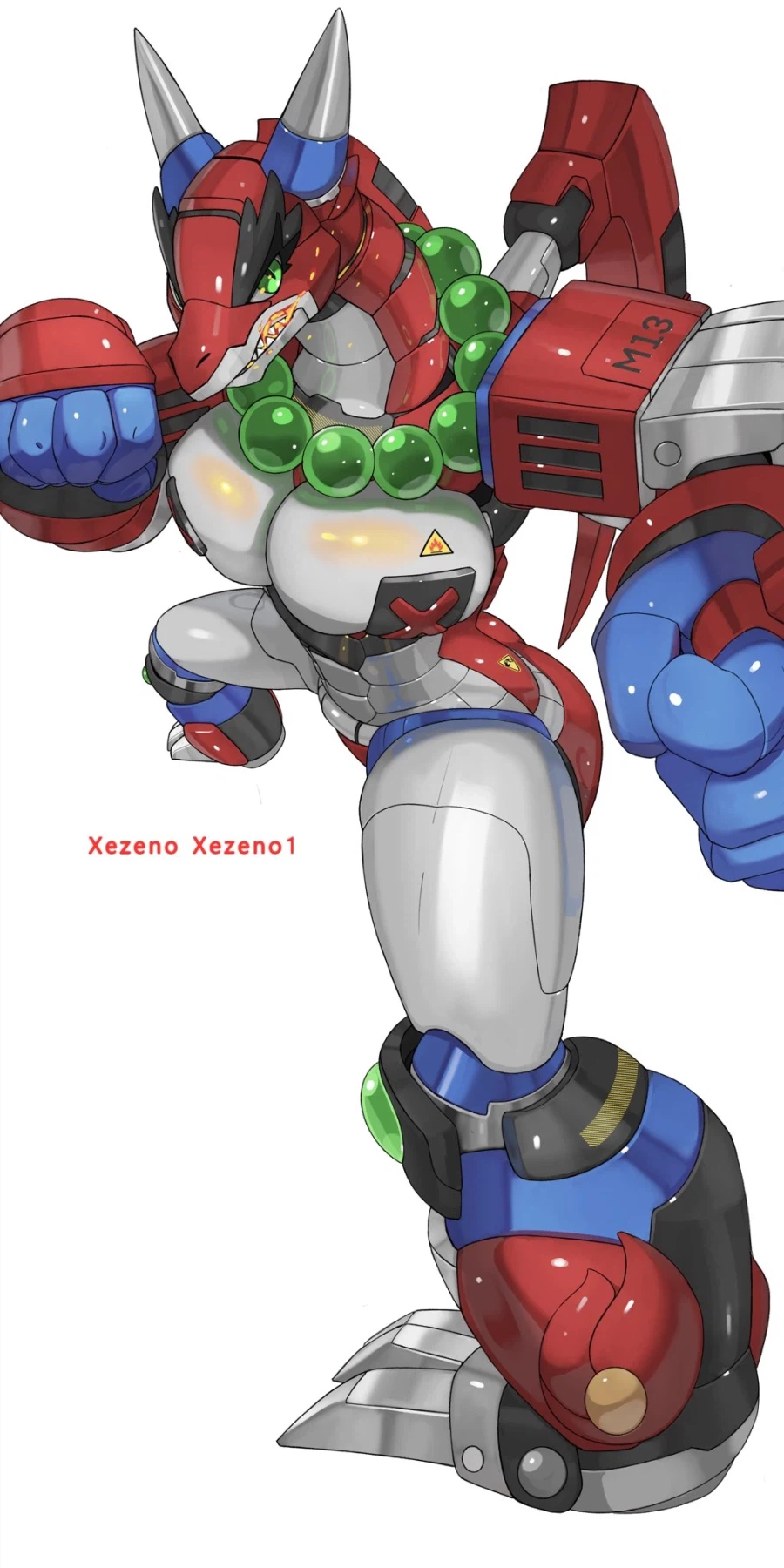 메카닉 퍼리 몇장_1.webp