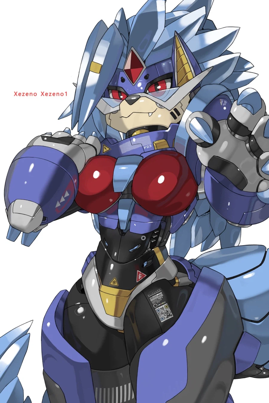 메카닉 퍼리 몇장_2.webp