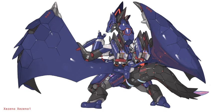 메카닉 퍼리 몇장_3.webp