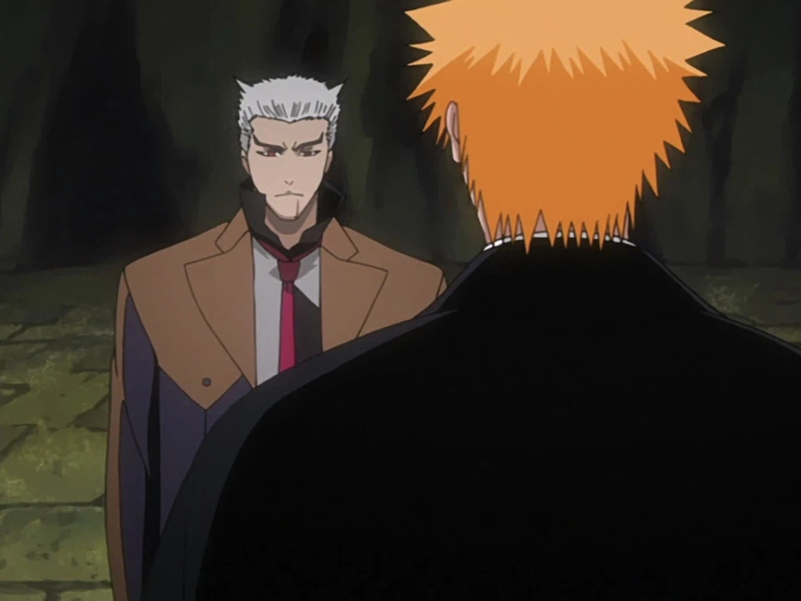 블리치 밈 『미안하군 나라서』 롱버전을 감상하자_2.webp