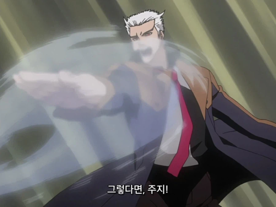 블리치 밈 『미안하군 나라서』 롱버전을 감상하자_12.webp