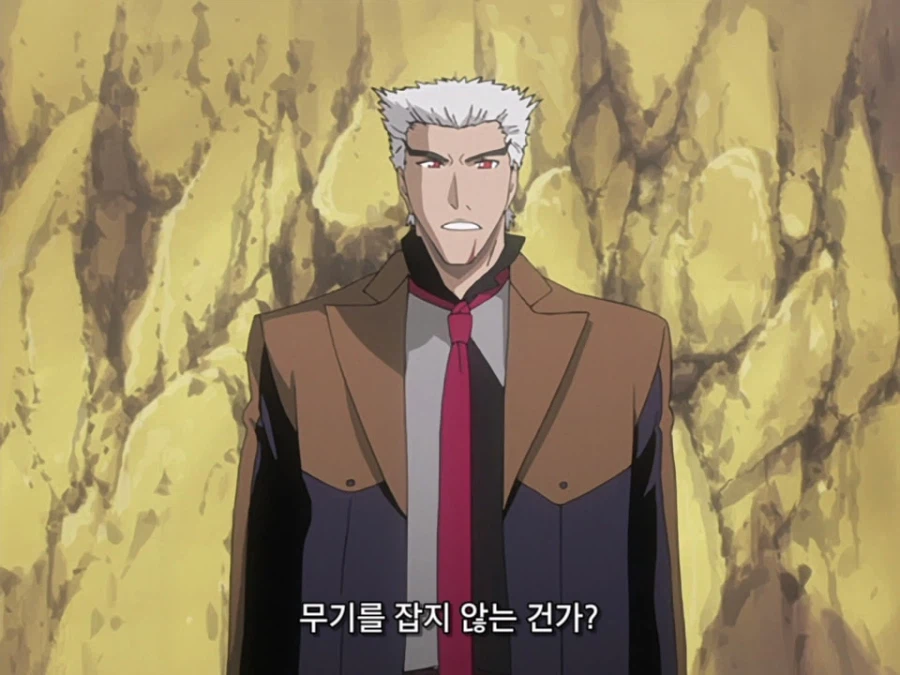 블리치 밈 『미안하군 나라서』 롱버전을 감상하자_18.webp