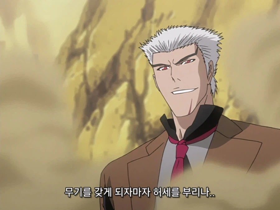 블리치 밈 『미안하군 나라서』 롱버전을 감상하자_21.webp