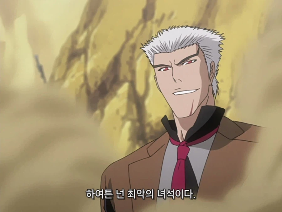 블리치 밈 『미안하군 나라서』 롱버전을 감상하자_22.webp