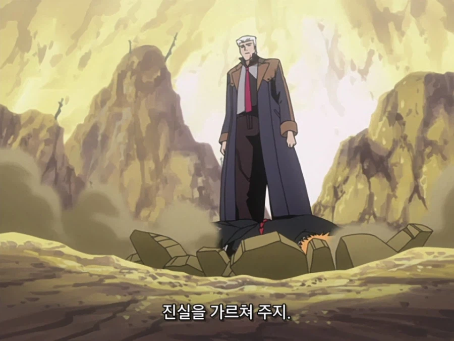 블리치 밈 『미안하군 나라서』 롱버전을 감상하자_24.webp