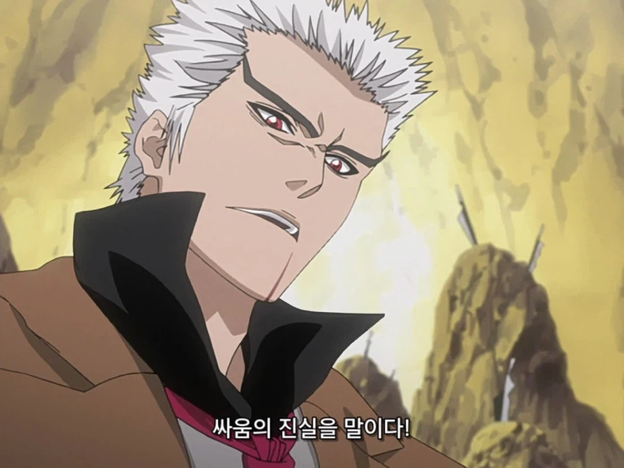 블리치 밈 『미안하군 나라서』 롱버전을 감상하자_25.webp