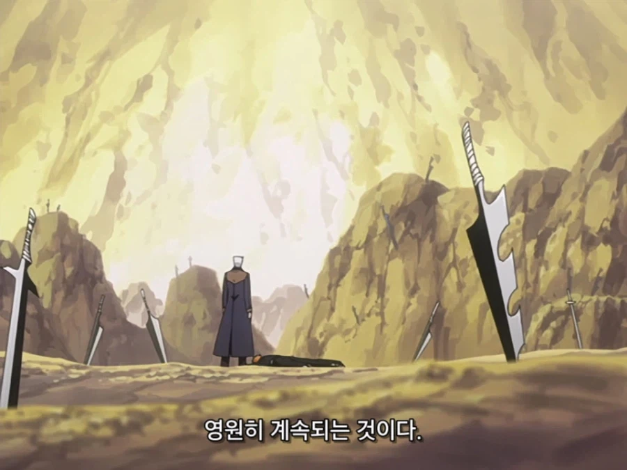 블리치 밈 『미안하군 나라서』 롱버전을 감상하자_27.webp